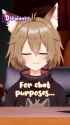 Pronouns are for LIBERALSSS [SNZ2H91nk50]_thumb.jpg