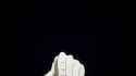 Death Parade NCOP_thumb.jpg