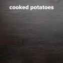 [food] Beef Stroganoff Potatoes_thumb.jpg