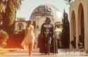 Star Wars - Telenovela Soap Opera_thumb.jpg