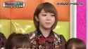 Mayuyu_thumb.jpg