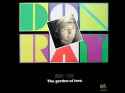 Don Ray - Standing In The Rain_thumb.jpg
