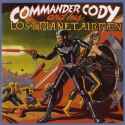 Willin - Commander Cody and His Lost Planet Airmen_thumb.jpg