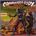Willin - Commander Cody and His Lost Planet Airmen_thumb.jpg