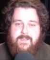 Guru_thumb.jpg