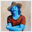 John Prine - Souvenirs_thumb.jpg