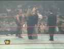 DX Attacks Sgt. Slaughter_thumb.jpg