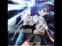 To Aru Majutsu no Index OST 1 - Overdrive_thumb.jpg