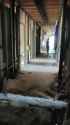 Vandals 1717151193 Ecb 24 italy ele shaft_thumb.jpg