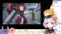 MariMari - OOOOUUHHH That sounded bad_thumb.jpg