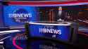 Neo-nazi, hecklers condemned for shameful display at dawn service _ 9 News Australia_thumb.jpg