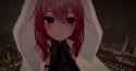 Shiro Aqua VRchat nigger_thumb.jpg
