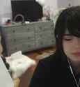 mar_audio_gayge_thumb.jpg