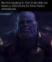 thanos_thumb.jpg