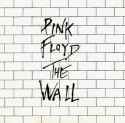 the-wall_thumb.jpg