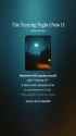 The Turning Night (New 1)_thumb.jpg