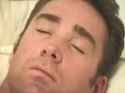1702770878951109_thumb.jpg