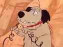 Muttley&#039;s Laugh_thumb.jpg