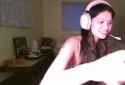 trish asian guys_thumb.jpg
