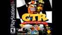 Crash Team Racing OST - Polar Pass_thumb.jpg