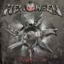 Helloween - The Sage The Fool The Sinners_thumb.jpg
