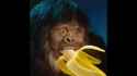 Banana Suck_thumb.jpg
