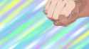 Tomo-chan wa Onnanoko! NCOP_thumb.jpg