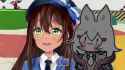 vtuber - thank you clown fuckerAUDIO_thumb.jpg