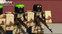 Shock_Israels_Security_Roblox_thumb.jpg