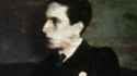 Evola_thumb.jpg