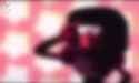 1721190247407134_thumb.jpg