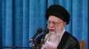 supreme leader big mad_thumb.jpg