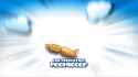 Bunny Maloney - Casanova Clone (English) [lZGqjxTk0bo]-[00.01.160-01.55.000]-audio 26_thumb.jpg