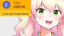 Do you know Nene_thumb.jpg