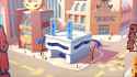 Bunny Maloney - Casanova Clone (English) [lZGqjxTk0bo]-[03.01.160-03.58.880]-audio 9_thumb.jpg