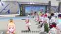 Nene Shows You What Is Hololive&#039;s Upcoming Metaverse Video Game [mgNcCdjMOxI]_thumb.jpg