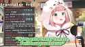 Conditional love - Nene_thumb.jpg