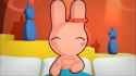 Bunny Maloney - Casanova Clone (English) [lZGqjxTk0bo]-[05.58.360-06.43.240]-audio 9_thumb.jpg