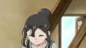 mono 10b_thumb.jpg