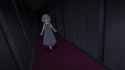 [SubsPlease] mono - 10 (1080p) [B9BBC318]_thumb.jpg
