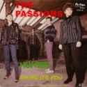 The Passions - Hunted_thumb.jpg