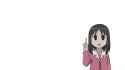 Once In A Lifetime_thumb.jpg