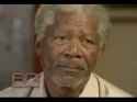 Mike Wallace interviews Morgan Freeman on Black History Month_thumb.jpg