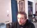 7570068-618077eba942d1721ddfc54875a5ce67_thumb.jpg