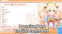 Nene English_thumb.jpg