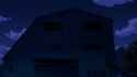 hebe hunta_thumb.jpg