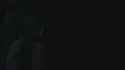 ghost_of_ricardo_thumb.jpg