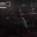 Donnie Darko (2001) Edit __ #donniedarko #edit #shortsfeed #trending #viral #shorts #movie #foryou_thumb.jpg