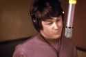 BrianWilsonOverdubs_thumb.jpg