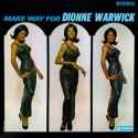 Dionne Warwick - Walk On By_thumb.jpg